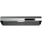 Beko CFB 6310 X &otilde;hupuhasti, 160 m&sup3;/h, 28 W, 80 W, 62 dB, 3 kiirus, s&uuml;sinikfilter, pestav filter
