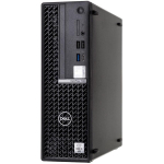 Dell Arvuti DELL7090i5-1050016G256SSDSFFW11p, 16GB, 256GB SSD, i5-10500, 6 tuuma, 12 l&otilde;nga, 64-bit, Windows 11 Pro