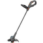 Gardena Akutoitega muru niiduk EasyTrim 25/18V P4A solo 14704-55, 1.7kg, 25cm, 18V, 2.0Ah, 75dB, 1x1.6mm