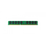 Goodram M&auml;lu W-MEM3200E4D816G, 16GB, 3200MHz, ECC, 1 mooduli komplekt