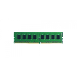 Goodram M&auml;lumoodul GR3200D464L22/32G, 32GB, 3200MHz, CL22, jahutus, ilma ECC-ta