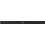 Tellur Heliribad TLL161151, 2 k&otilde;larit, 24 W RMS, 150Hz - 18kHz, Bluetooth 4.2, AUX, kaugjuhtimispult
