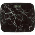 Jata Kehakaal HBAS1415, 180kg, 100g, 5mm klaasp&otilde;hi, LCD, 4 numbrit, 4 andurit, automaatne sisse l&uuml;litamine