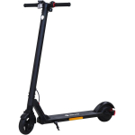 Denver Elektriline t&otilde;ukeratas SEL-65230B 115111100290, 10 kg, 300 W, 20 km/h, 12 km, 2-3 h laadimine, 25.2 V, 4000 mAh