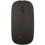 Tracer 47431 Slim RF 2,4Ghz/BT Black