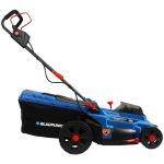 Blaupunkt CL7010 Lawn Mower 36V