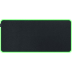 Razer Hiire aluspadi Goliathus Chroma 3XL RZ02-02500700-R3M1, 120 cm x 55 cm x 0.3 cm, RGB, must v&auml;rv.