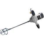 Prime3 Segisti TEM11, 0-850 p/min, 1050 W, 120 mm, M14, 2 m, 3,7 kg