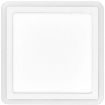 Tracer Laelamp TRAOSW47319, 50 000h, 2 valgusallikat, madal profiil, &uuml;htlane valgustus