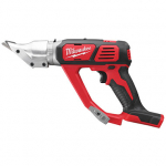 Akuplekil&otilde;ikur  M18 BMS12-0 4933447925 Milwaukee