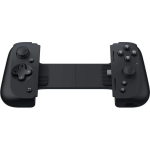 Razer M&auml;ngu Kontroller Kishi V2 USB-C RZ06-05110100-R3M1, USB-C, reguleeritav laius, l&auml;bip&auml;&auml;su laadimine