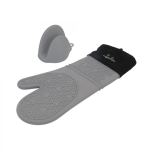 Jata Koore HACC4520, 36.5cm, 18.5cm, hall v&auml;rv, ergonoomiline disain, polsterdatud sisemus