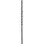 Bosch Betooni puur 2608833804, 11 mm, 16 cm, karbiid, spiraalne, SDS Plus, 4 spiraali, 1 tk.
