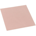 Thermal Grizzly Minus Pad 8 TG-MP8-100-100-10-1R, 8 W/(m&middot;K), -100&deg;C kuni +250&deg;C, 100x100x1mm, elektriliselt isoleeriv