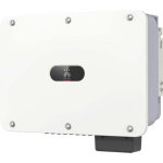 Huawei Smart PV Controller SUN2000-30K-MC0, 30kW, 33kVA, 1100V DC, 380/400/480V AC, 4 MPPT, RS-485, 98.6%