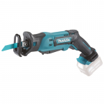 Kolbsaag 10,8V, 50mm, JR105DZ Makita