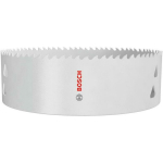 BOSCH 2608594609 augurisaag keermega, 140 mm, 40 mm, bimetallhambad