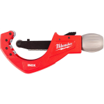 Milwaukee 4932499090 torul&otilde;ikur, 67 mm, 16-67 mm, 4 rulli, kroomitud rullid, avardi