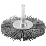 Milwaukee 4932501713 S6 traathari, 70x12 mm, r&auml;nikarbiid, tera 120, 1,1 mm, 3 tk.