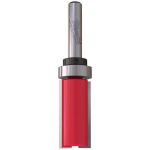 Milwaukee 4932500942 Profiilfrees &scaron;abloonidele, 8mm vars, 19mm, 31.7mm, 66.5mm, karbiid, puit