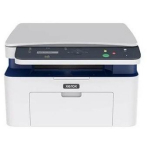 Xerox B105V_BI multifunktsionaalne printer, A4, WiFi, USB, 600x600 DPI, 21 cpm, 128 MB, 150 lehte
