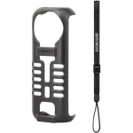 Sunnylife X4-SD813 kaamera kest, 16g, grafeenkomposiit, sobib Insta360 X4, 270mm pael