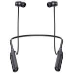 Havit E529BT juhtmeta k&otilde;rvaklapid, Bluetooth 5.0, 250mAh, 14h esitus, 13h k&otilde;neaeg, 180h ooterežiim, 0.8h laadimine