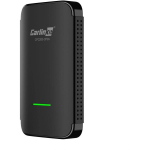 Carlinkit CP2A PRO Wireless Adapter for CarPlay/Android Auto