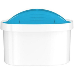 Water filter Dafi Unimax MG+ 1 piece