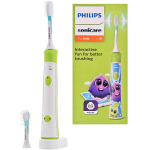 Philips Sonicare For Kids For Kids HX6352/11 Sonic electric toothbrush