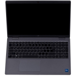DELL LATITUDE 5520 i5-1135G7 16GB 256SSD 15,6" FHD Win11pro USED Used