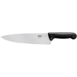 Kohe nuga KA21110, 25,1 cm, teras, ergonoomiline, n&otilde;udepesumasinakindel