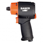 L&ouml;&ouml;kmutrikeeraja, 1/2 "max 678Nm Bahco