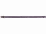 Otsik Ph2 1/4" X 150Mm YT-0486 YATO