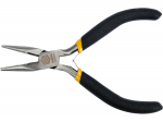 Tangid 125mm, 42303 Vorel