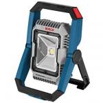 Akulamp GLI 18V-1900 Solo 0601446400 BOSCH