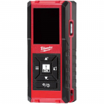 Laserkaugusm&otilde;&otilde;tja LDM 100 4933459278 MILWAUKEE