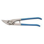 Plekik&auml;&auml;rid, vasak HRC 56, 260 mm S1251260 Freund