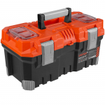 T&ouml;&ouml;riistakast Profi Box 20 49049000 DNIPRO-M