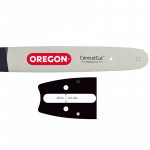 Mootorsae latt 5 &rdquo;1.6 .325 153VXLGD025 OREGON