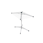 Pesukuivataja LinoPop-Up 140 LEIFHEIT 1082500 14m, 3.6kg, 95cm