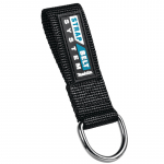 V&ouml;&ouml;aasad (6 tk.) Pakend E-05315 MAKITA