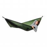 V&otilde;rkkiik ADVENTURE MOSKITO HAMMOCK THERMO