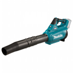 Akulehepuhur, 40Vmax XGT UB001GZ MAKITA
