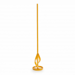 Seguvispel 80x400mm (10kg) 80x400mm STHT2-28042 STANLEY