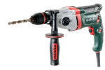 Trell 850W BE 850-2 600573810 METABO