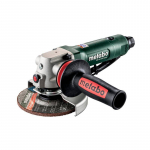 Lihvimismasin DW 10-125 601591000 METABO