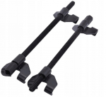T&otilde;mmits 260mm (10602/1)