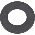 Seib HDG DIN125 / ISO7089 M8, 100tk. 61068334 ESSVE