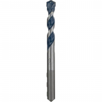 Graniidi puur 9,0x50 / 100mm 2608588154 BOSCH